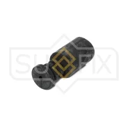 ������� ������������ � ����� � ���������� �������� ������ ����� ��� Honda Accord, Honda Shuttle, Honda Odyssey 2.3 Sufix FD-3018 FD3018 ����