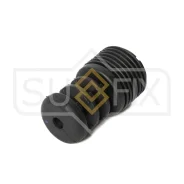 ������� ������������ � ����� � ���������� | ����� ����/��� | Sufix FD3022 FD3022 ����