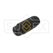 ������� ������������ � ����� � ���������� �������� ������ ����� ��� Mitsubishi Mirage, Mitsubishi Lancer, Mitsubishi COLT Sufix FD-3023 FD3023 ����