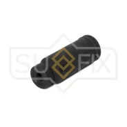 ������� ������������ � ����� � ���������� | ����� ����/��� | Sufix FD3028 FD3028 ����