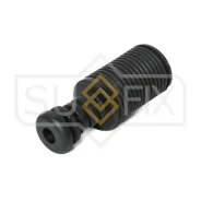 ������� ������������ � ����� � ���������� | ����� ����/��� | Sufix FD3029 FD3029 ����