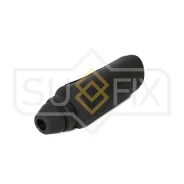 ������� ������������ � ����� � ���������� | ����� ����/��� | Sufix FD3032 FD3032 ����