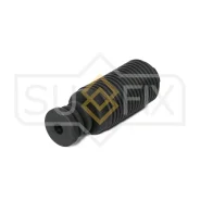 ������� ������������ � ����� � ���������� | ��� ����/��� | Sufix FD3038 FD3038 ����