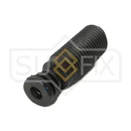 ������� ������������ � ����� � ���������� | ����� ����/��� | Sufix FD3041 FD3041 ����
