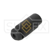 ������� ������������ � ����� � ���������� | ��� ����/��� | Sufix FD3047 FD3047 ����