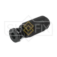 ������� ������������ � ����� � ���������� | ����� ����/��� | Sufix FD3052 FD3052 ����