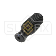 ������� ������������ � ����� � ���������� | ��� ����/��� | Sufix FD3055 FD3055 ����