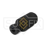 ������� ������������ � ����� � ���������� | ����� ����/��� | Sufix FD3056 FD3056 ����