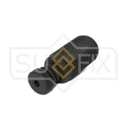 ������� ������������ � ����� � ���������� ����� ����, ��� Sufix [FD3058] FD3058 ����