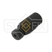 ������� ������������ � ����� � ���������� ��� ����, ��� (F0104424) Sufix [FD-3059] FD3059 ����