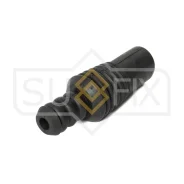 ������� ������������ � ����� � ���������� �������� ������ ����� ��� Renault Kangoo, Renault CLIO II, Renault Thalia Sufix FD-3069 FD3069 ����