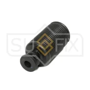 ������� ������������ � ����� � ���������� | ����� ����/��� | Sufix FD3079 FD3079 ����