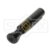 ������� ������������ � ����� � ���������� | ��� ����/��� | Sufix FD3082 FD3082 ����
