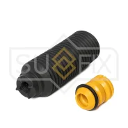 �������� �������� � ��������� FD4006 FD4006 ����