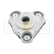 ����� ������ �������� ������ ��� FIAT Ducato, Peugeot Boxer, Citroen Jumper Sufix FM-1026 FM1026 ����