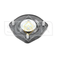 ����� ������������ ������ ������ ��� Hyundai Elantra, Hyundai Tucson, Hyundai Lantra II Sufix FM-1030 FM1030 ����