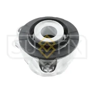 ����� ��������������� ������ �������� ����� ��� FIAT Ducato, Peugeot Boxer, Citroen Jumper Sufix FM-1035 FM1035 ����