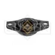 ����� ������ ������ ������ ����� ��� FORD Mondeo IV, Volvo XC60, FORD Galaxy Sufix FM-1038 FM1038 ����
