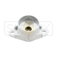 ����� ������������ ������ ������ ����� ��� FORD Fiesta V, FORD Fusion, Mazda 2 Sufix FM-1041 FM1041 ����