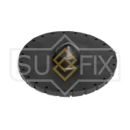 ����� ������������ ������ ������ ����� ��� Volkswagen Passat, AUDI A6, Skoda Superb Sufix FM-1055 FM1055 ����