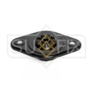 ����� ��������������� ������ ������ ������ ����� ��� KIA RIO, Hyundai Accent Sufix FM-1058 FM1058 ����