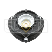 ����� ������������ �������� ������ ����� ��� Volkswagen GOLF, AUDI A3, SEAT LEON Sufix FM-1064 FM1064 ����