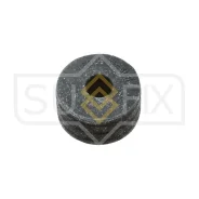 ������ ������ ������������� ������ ������ ����� ��� Toyota RAV4 Sufix FM-1071 FM1071 ����