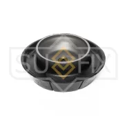 ����� ������ �������� ������ ����� ��� Suzuki Swift III, OPEL Agila, Suzuki Splash Sufix FM-1074 FM1074 ����