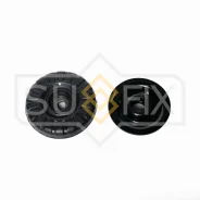 ����� ��������������� ������ �������� ������ � ����� ��� Chevrolet AVEO, Chevrolet Spark, Chevrolet Cobalt 13- Sufix FM-1080 FM1080 ����