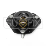 ����� ������ �������� ������ ����� ��� FORD Fiesta VI, Mazda 2 Sufix FM-1085 FM1085 ����