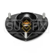 ����� ��������������� ������ �������� ������ � ����� ��� Hyundai Santa FE Sufix FM-1086 FM1086 ����