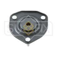 ����� ������ ������ ������ ����� ��� Chevrolet Lacetti, Chevrolet Nubira, Daewoo Gentra ����� Sufix FM-1088 FM1088 ����