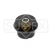 ����� ������ ������ ������ ����� ��� Toyota Corolla, Toyota Premio, Toyota Vista Sufix FM-1099 FM1099 ����