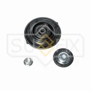 ����� ������������ �������� ������ ����� ��� Citroen C4, Citroen Berlingo, Peugeot Partner Sufix FM-1104 FM1104 ����