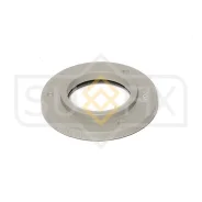 ��������� ��������������� ����� �������� ������ ����� ��� Mitsubishi Carisma, Mitsubishi Lancer, Mitsubishi COLT Sufix FM-1108 FM1108 ����