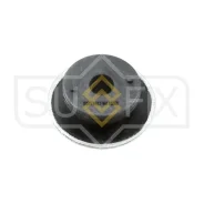 ����� ��������������� ������ ������ ������ ����� ��� Toyota Yaris, Toyota Urban Cruiser, Toyota Porte Sufix FM-1109 FM1109 ����