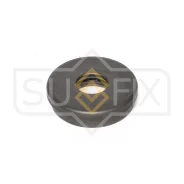 ��������� ��������������� ����� �������� ������ ����� ��� OPEL Astra F, Chevrolet Lacetti, Daewoo Nubira Sufix FM-1115 FM1115 ����