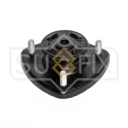 ����� ������ ��� ����/��� Sufix [FM1131] FM1131 ����