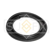 ��������� ������� �������� ������ ����� ��� Toyota Corolla, Toyota Avensis, Toyota Premio Sufix FM-1138 FM1138 ����