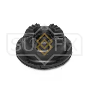 ����� ������������ �������� ������ ����� ��� AUDI A4, AUDI A6, AUDI A7 Sportback Sufix FM-1140 FM1140 ����