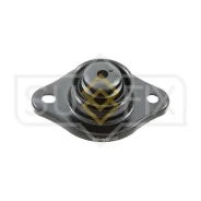 ����� ������ ������ ������ ����� ��� Chevrolet AVEO, Daewoo Kalos Sufix FM-1141 FM1141 ����