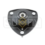 ����� ������������ �������� ������ ����� ��� Toyota Yaris, Toyota Platz 1.0, Toyota WILL VI Sufix FM-1162 FM1162 ����