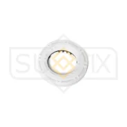 ��������� ��������������� ����� �������� ������ ����� ��� Suzuki Grand Vitara Sufix FM-1170 FM1170 ����
