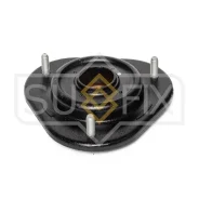 ����� ��������������� ������ | ����� ����/��� | Sufix FM1171 FM1171 ����