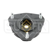 ����� ��������������� ������ �������� ������ � ����� ��� FORD Focus, FORD Tourneo Connect, FORD Transit Connect Sufix FM-1179 FM1179 ����