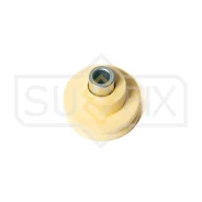 ����� ������ ������ ������ ����� ��� BMW 3, BMW 1 Sufix FM-1186 FM1186 ����