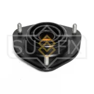 ����� ������ | ����� ����/��� | Sufix FM1187 FM1187 ����