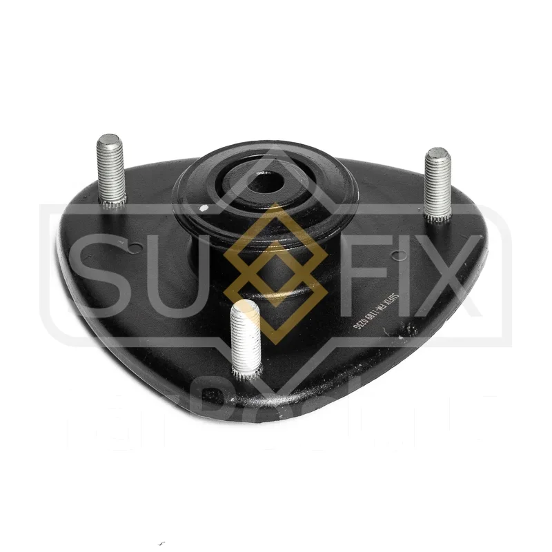 ����� ������ | ����� ����/��� | Sufix FM1189 FM1189 ����
