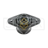 ����� ������������ ������ ������ ����� ��� Hyundai ix35, KIA Sportage, KIA Optima Sufix FM-1193 FM1193 ����