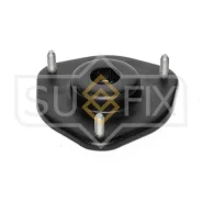 ����� ������ | ����� ����/��� | Sufix FM1196 FM1196 ����
